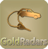 logo GoldRadars