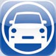 logo Mobiradars