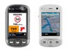 logo Snooper Sapphire Mobile