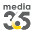 sport365