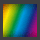 ecran couleur