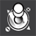 joystick