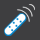 joystick