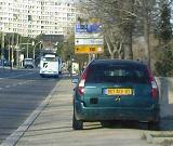 photo radar mobile 2
