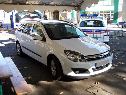 photo radar mobile 6