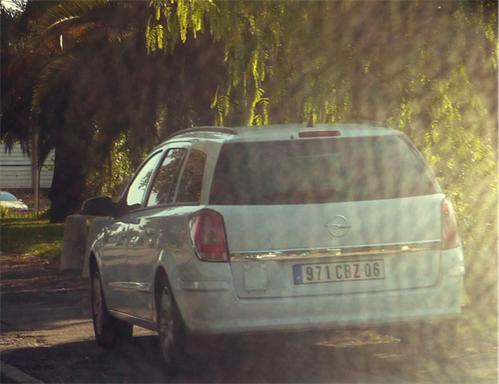 photo radar mobile 9