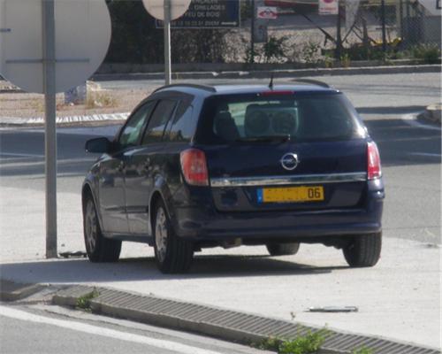 photo radar mobile 5