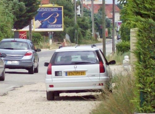 photo radar mobile 1