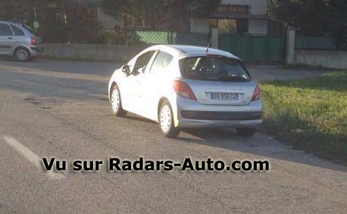 photo radar mobile 2