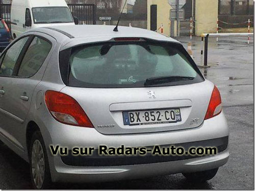 photo radar mobile 1