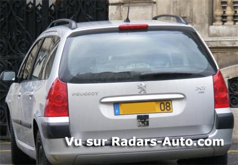 photo radar mobile 2