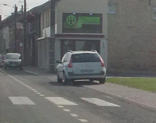 photo radar mobile 5
