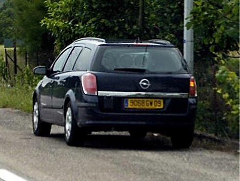 photo radar mobile 2