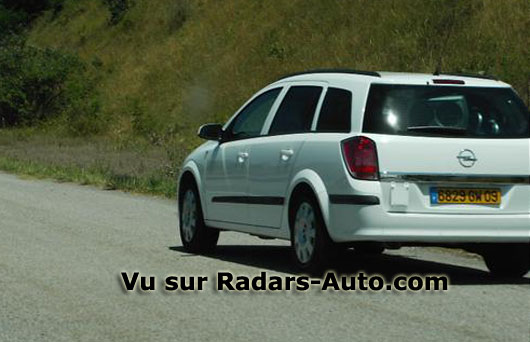 photo radar mobile 3
