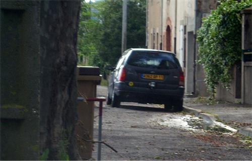photo radar mobile 1