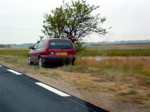 photo radar mobile 2
