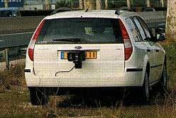 photo radar mobile 7