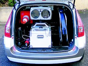 photo radar mobile 6