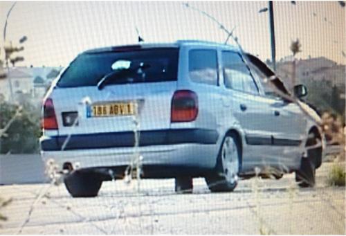 photo radar mobile 5