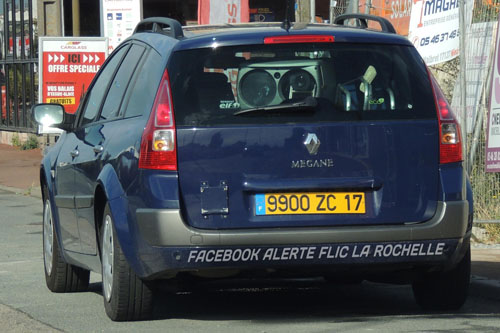 photo radar mobile 4