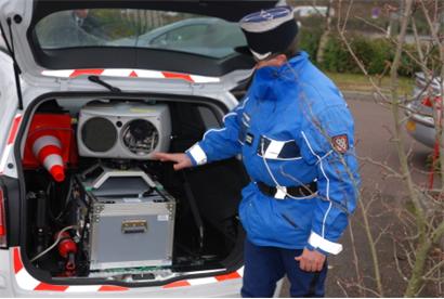 photo radar mobile 5