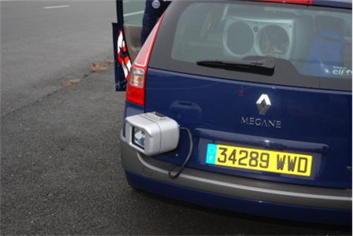 photo radar mobile 7