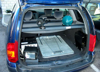 photo radar mobile 1
