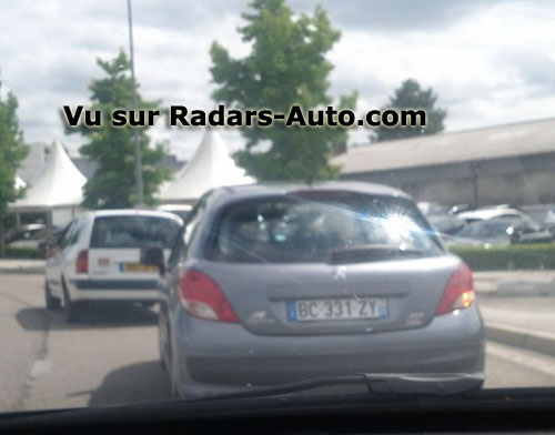 photo radar mobile 1
