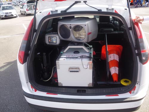 photo radar mobile 3