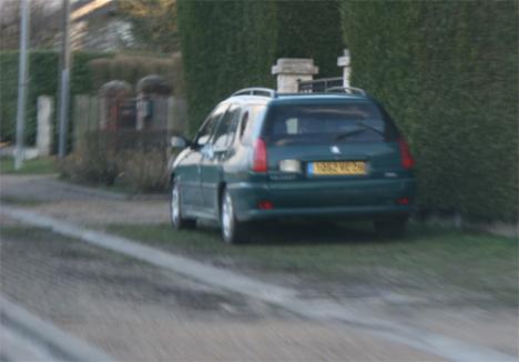 photo radar mobile 2