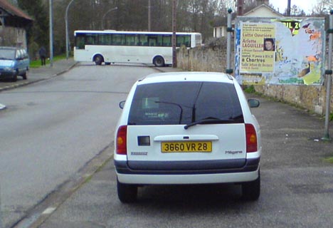 photo radar mobile 3