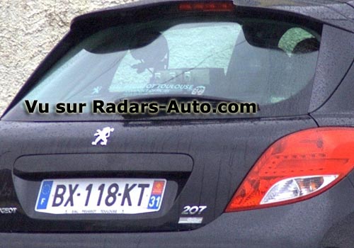 photo radar mobile 1