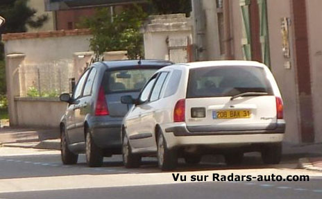 photo radar mobile 10