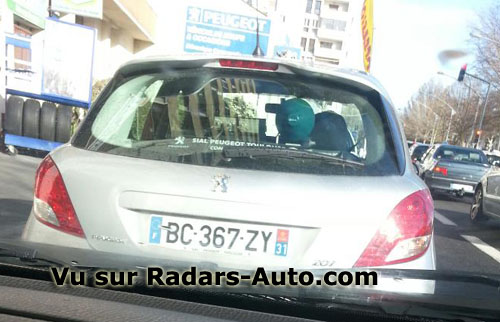 photo radar mobile 12