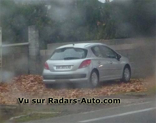 photo radar mobile 4