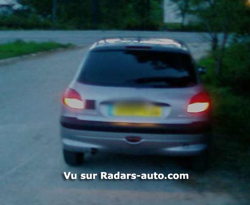 photo radar mobile 1