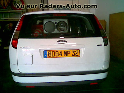 photo radar mobile 3