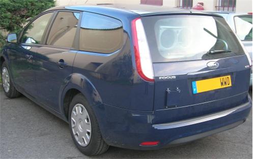photo radar mobile 10