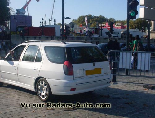 photo radar mobile 12