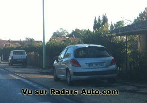 photo radar mobile 16