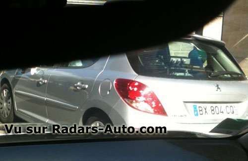 photo radar mobile 2