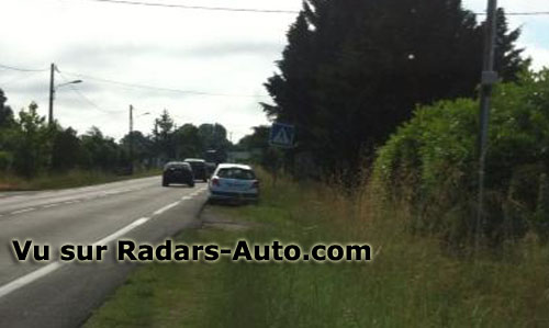 photo radar mobile 4