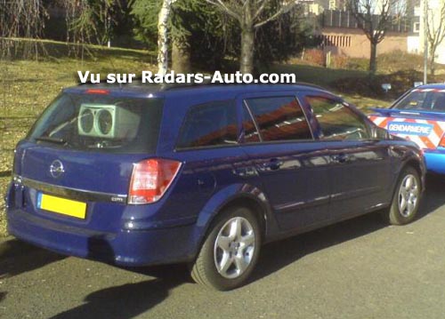 photo radar mobile 8