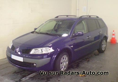 photo radar mobile 5