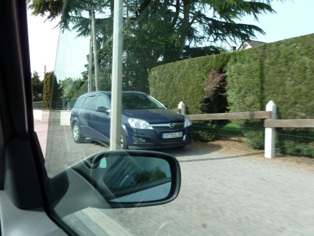 photo radar mobile 7
