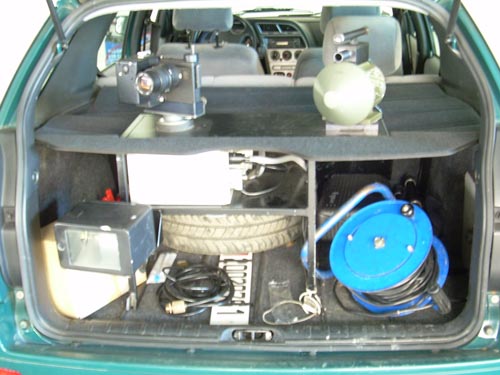 photo radar mobile 8