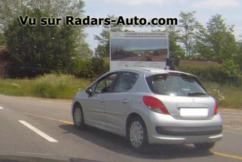 photo radar mobile 1