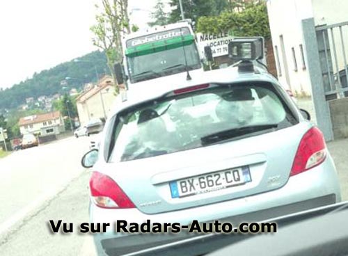 photo radar mobile 1