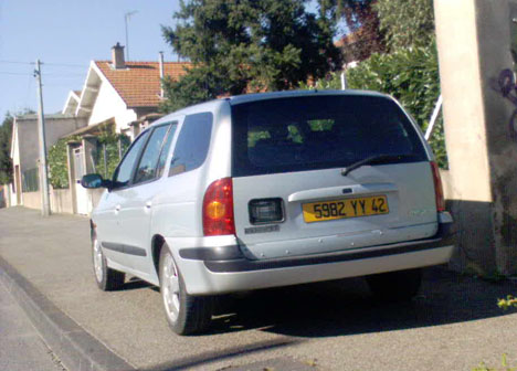 photo radar mobile 7