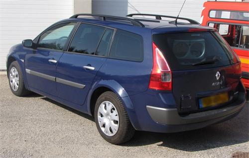 photo radar mobile 8